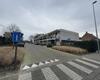 te huur appartement oud turnhout bietenstraat 38