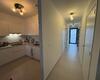 te huur appartement oud turnhout bietenstraat 38