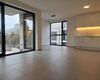 te huur appartement ravels kerkstraat 29 31 9 a1 4