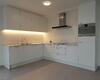 te huur appartement ravels kerkstraat 29 31 9 a1 4