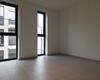 te huur appartement ravels kerkstraat 29 31 9 a1 4