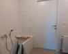 te huur appartement turnhout lisdodde 1 6