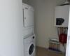 te huur appartement turnhout lisdodde 1 6