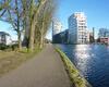 te huur appartement turnhout lisdodde 1 6