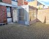 te huur appartement turnhout mesesstraat 16 1