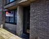 te huur appartement turnhout mesesstraat 16 1