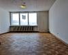 te huur appartement turnhout mesesstraat 16 1