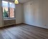 te huur appartement turnhout mesesstraat 16 1