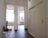 te huur appartement turnhout mesesstraat 16 1