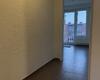 te huur appartement turnhout molenbergstraat 28 6