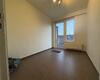 te huur appartement turnhout molenbergstraat 28 6