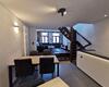 te huur appartement turnhout vianenstraat 78 2