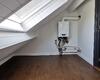 te huur appartement turnhout vianenstraat 78 2