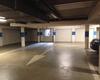 te huur garage parking turnhout korte vianenstraat 2