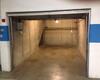 te huur garage parking turnhout korte vianenstraat 2