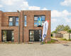 te huur huis turnhout jaspar van kinschotstraat 45 d6