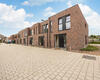 te huur huis turnhout jaspar van kinschotstraat 53 d10