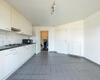 te koop appartement beerse gasthuisstraat 64 3 6370012