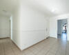 te koop appartement beerse gasthuisstraat 64 3 6370012