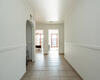 te koop appartement beerse gasthuisstraat 64 3 6370012