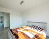 te koop appartement beerse gasthuisstraat 64 3 6370012