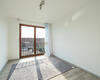 te koop appartement beerse gasthuisstraat 64 3 6370012