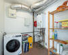 te koop appartement beerse gasthuisstraat 64 3 6370012