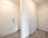 te koop appartement hoogstraten gemeenteplein 11 3