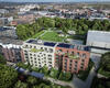 te koop appartement maasmechelen olympialaan 4 app d0 4