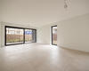 te koop appartement oud turnhout neerstraat d1