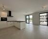 te koop appartement oud turnhout neerstraat d12