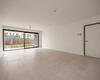 te koop appartement oud turnhout neerstraat d4 6625612