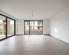 te koop appartement ravels weelde weeldestraat 132 134