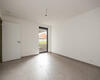 te koop appartement ravels weelde weeldestraat 132 134