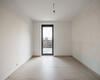 te koop appartement ravels weelde weeldestraat 132 134 6512194