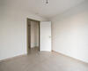 te koop appartement ravels weelde weeldestraat 132 134 6512194