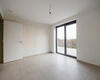 te koop appartement ravels weelde weeldestraat 132 134 6512194