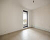 te koop appartement ravels weelde weeldestraat 132 134 6512197