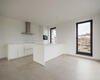 te koop appartement ravels weelde weeldestraat 132 134 6512197