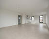 te koop appartement ravels weelde weeldestraat 132 134 6512197