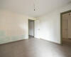 te koop appartement ravels weelde weeldestraat 132 134