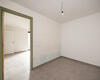 te koop appartement ravels weelde weeldestraat 132 134