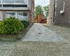 te koop appartement turnhout duifhuisstraat 19 5 6316641