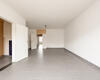 te koop appartement turnhout duifhuisstraat 28 7 6277835