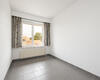 te koop appartement turnhout duifhuisstraat 28 7 6277835