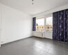 te koop appartement turnhout duifhuisstraat 28 7 6277835