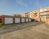 te koop appartement turnhout graatakker 137 2