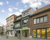 te koop commercieel herentals zandstraat 47 6323534