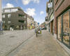 te koop commercieel herentals zandstraat 47 6323534