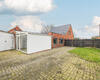 te koop huis geel gooreind 66